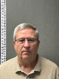 Photo of STINSMAN, LEE ELWOOD