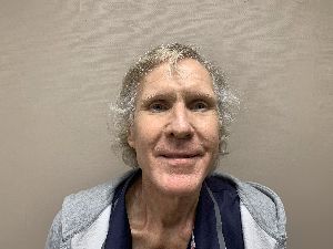 Photo of MIGL, STANLEY JEROME
