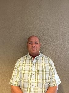 Photo of MITCHELL, JAMES DUANE
