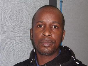 Photo of MILLER, JERMAINE DEON