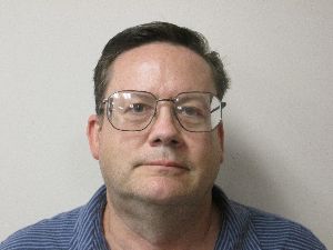 Photo of TERRY, RICKIE WAYNE