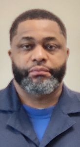 Photo of HAWKINS, RICKY L