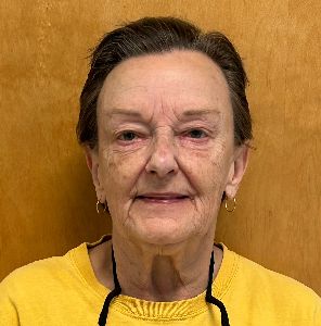Photo of CASWELL, JANICE