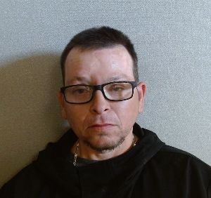 Photo of WEBB, MILES RAY