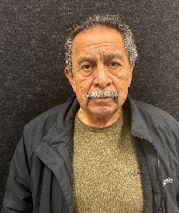 Photo of GONZALES, MARIO