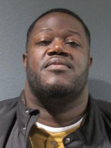 Photo of GARDNER, QUINCY DONELL