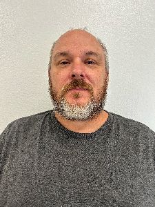 Photo of CRABTREE, JOHN ALAN