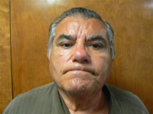 Photo of BELLINO, ANGELO JOHNNIE