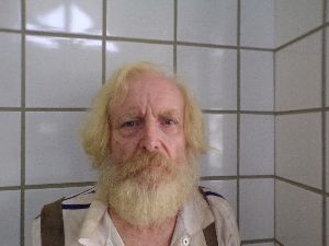Photo of MARTIN, WAYNE COOPER