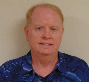Photo of EVANS, DUSTIN COLE