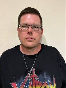 Photo of STRACENER, JOSHUA WAYNE