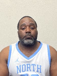Photo of WILLIAMS, EARL LYDELL