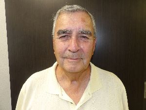 Photo of PEREZ, JOSE ROBERT