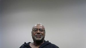 Photo of RANDALL, FREDERICK CHARLES
