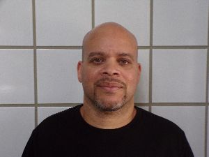 Photo of HAYWOOD, ADRIAN
