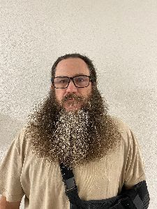 Photo of PEPPERS, CHAD RAY