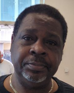 Photo of ADAMS, CURTIS RAY