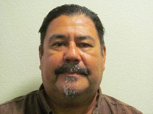 Photo of LOPEZ, ANDRES