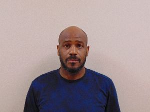 Photo of THOPMSON, PERCY DWAYNE