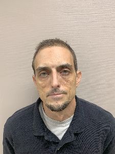 Photo of MOELLER, CHRISTOPHER