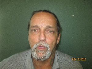 Photo of BOWMAN, DAVID WAYNE