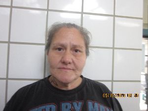 Photo of LOPEZ, TINA RENEE