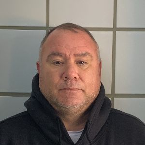 Photo of NOBLE, CHRISTOPHER ALAN