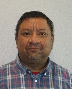Photo of CUMMING, ROBERT A JR