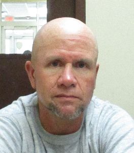 Photo of FARRIS, JASON ARTHUR