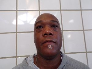 Photo of ASBERRY, WILLIAM III
