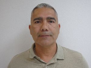 Photo of GARCIA, ROBERTO