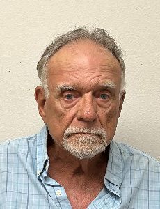 Photo of KISLEK, JOHN LEIGHTON