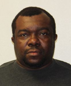 Photo of BROWN, KEVIN DWAYNE