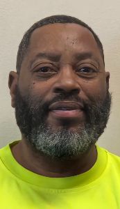 Photo of DAVIS, EDDIE RAY