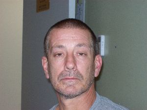 Photo of PAINE, DAVID WAYNE