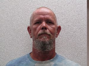 Photo of SMITH, BRICE EDWARD