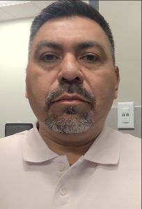 Photo of MARTINEZ, DAN SOLIS