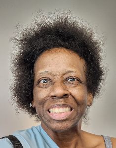 Photo of TIMMONS, SUSSETTE SHERRE