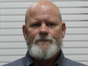 Photo of DAVIS, DARRELL WAYNE