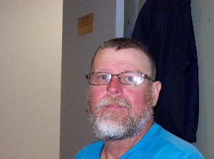 Photo of BROWN, JAMIE MARSHALL