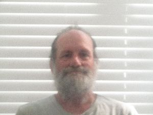 Photo of BRADEN, BILL RAY