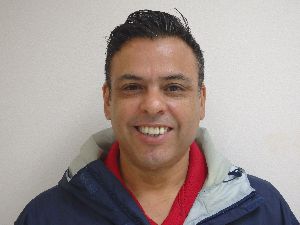Photo of REYES, JOSE MANUEL PEREZ JR
