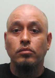 Photo of GOMEZ, JESSE ANTHONY