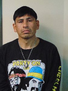Photo of HERNANDEZ, ADAM ANTHONY