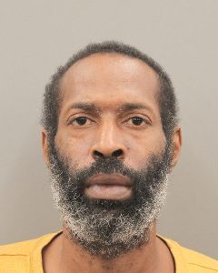 Photo of HODGES, KETRICK DEWAYNE