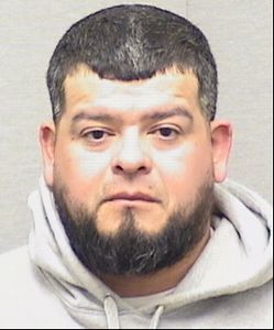 Photo of AGUAYO, JOSEPH