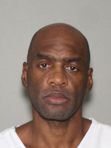 Photo of SCHOOLER, JUSTIN CHASE