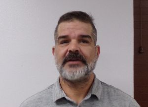 Photo of STEELE, WILLIAM GUY