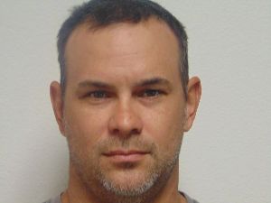 Photo of MAYER, JOSHUA ALLEN