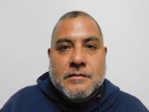 Photo of DELGADO, ROBERTO